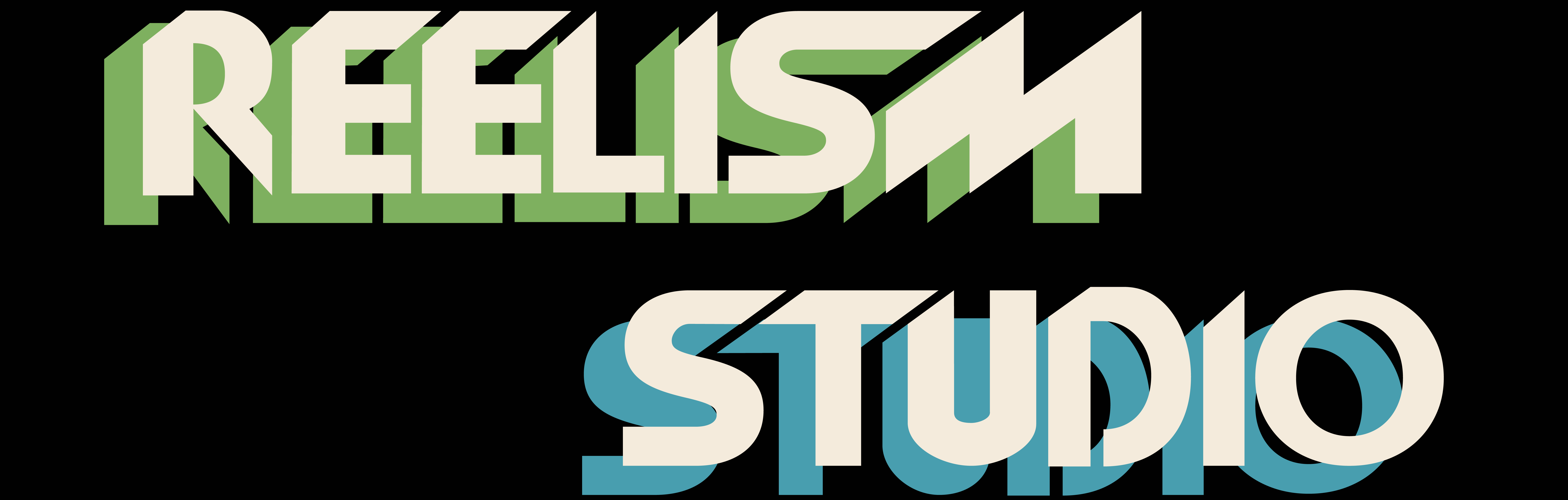 REELISM STUDIO